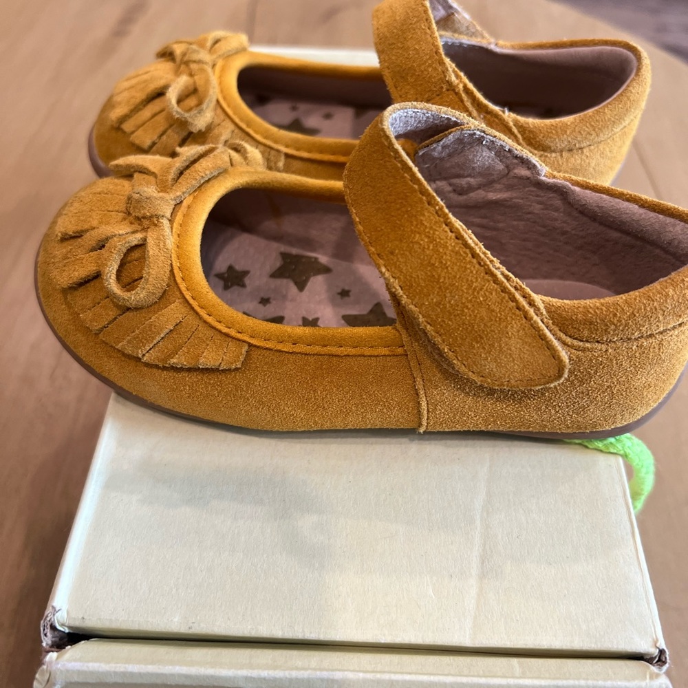 🌷Livie & Luca🌷